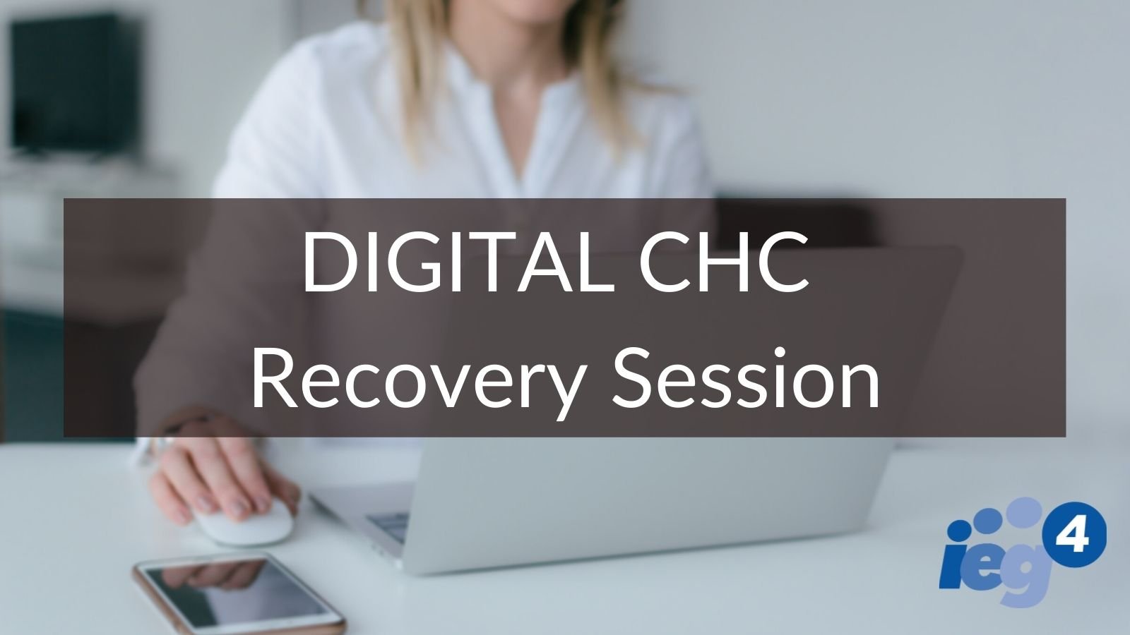 digital recovery phd gmbh